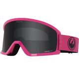 Blastedpink/LL Darksmoke