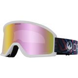 Reef/LL Pink Ion