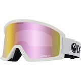 White/LL Pink Ion