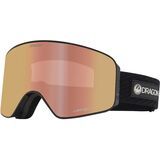 Icon Rose/Lumalens Rosegold Ion/Lumalens Light Rose