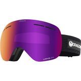 Iconpurple/LL Purple Ion