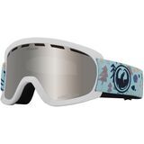 Forestfriends/Lumalens Silver Ion Lens