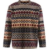 Fair Isle