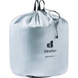 Tin