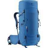 Baltic/Nightblue
