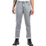 Magnet Grey