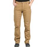 Sawdust Brown