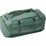 Duck Green