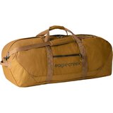 Safari Brown