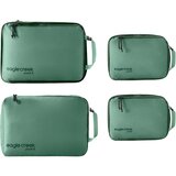 Willow Green