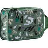 Roots and Shoots: Duck Green