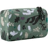 Roots and Shoots: Duck Green