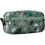 Roots and Shoots: Duck Green