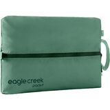 Willow Green