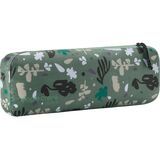 Roots and Shoots: Duck Green