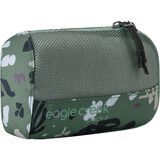 Roots and Shoots: Duck Green