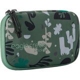 Roots and Shoots: Duck Green