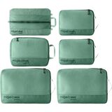 Willow Green