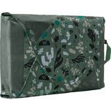 Roots and Shoots: Duck Green
