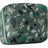 Roots and Shoots: Duck Green