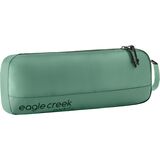 Willow Green