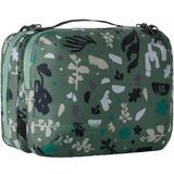 Roots and Shoots: Duck Green