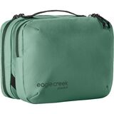 Willow Green