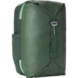 Jungle Green