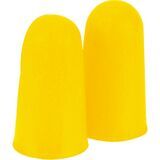 Strobe Yellow