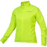 HiViz Yellow