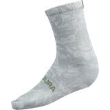 Mains Grey