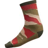 Tweed Green