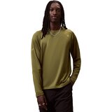 Moss Green