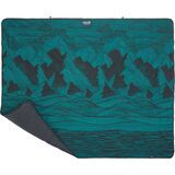 Mountains to Sea/Seafoam