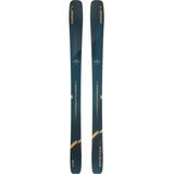 Dark Blue/Yellow