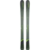 Dark Green/Green
