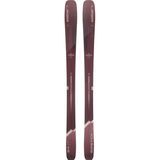 Maroon/Rose