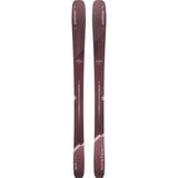 Maroon/Rose