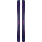 Purple/Pink
