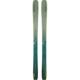 Light Green/Green