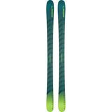 Blue/Green