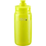 Yellow Fluo