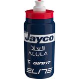 Team Jayco Alula Giant