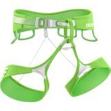 Neon Green