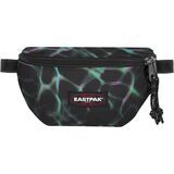 Liquit Black