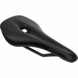 Stealth