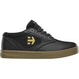 Black/Gum