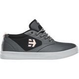 Dark Grey/Grey