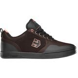 Brown/Black