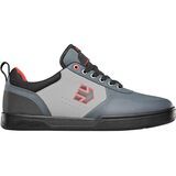 Grey Red